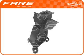 FARE 15198 - SOP.MOTOR FORD TRANSIT 2.4 00-06