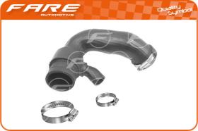 FARE 15201 - MGTO.TURBO AUDI A4 01"-06"