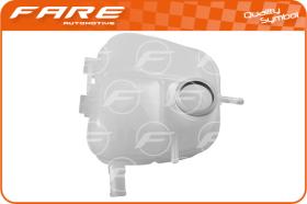 FARE 15215 - <DEPOSITO EXP.OPEL ZAFIRA A