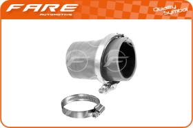 FARE 15224 - MGTO.TURBO FORD 2.0TDCI 10->(COR)