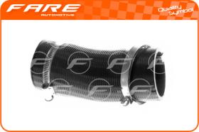 FARE 15225 - MGTO.TURBO FORD 2.0TDCI 10->(LAR)