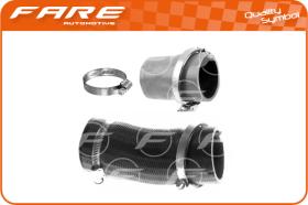 FARE 15226 - KIT MGTO.TURBO FORD 2.0TDCI 10->