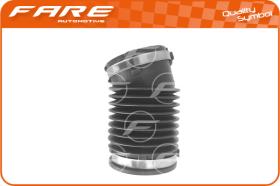 FARE 15229 - MGTO.FILTRO AIRE FORD 1.5-1.6TDCI