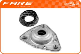 FARE 15236 - <KIT SOP.AMORT.C4 PICASSO II