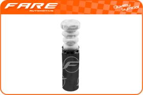 FARE 15250 - <TOPE SUSP.AUDI A3(145MM)