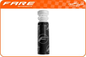 FARE 15251 - <TOPE SUSP.AUDI A3-AUDI TT(102MM)