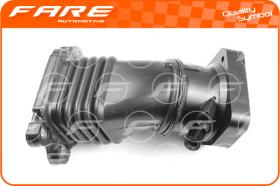 FARE 15262 - <MGTO.TURBO FOCUS,C-MAX 1.6 TDCI