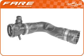 FARE 15289 - <MGTO.RAD.BMW E82-E88-E90-E91