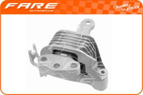 FARE 15300 - <SOP.MOTOR OPEL ASTRA J 2.0CDTI