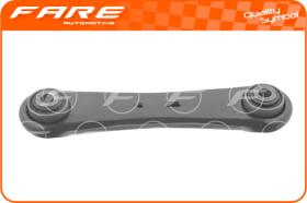 FARE 15362 - TIR.SUSP.TRAS.FORD MONDEO IV