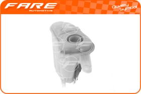 FARE 15367 - <DEP.EXP.AUDI A4-A5-Q5 3.0-3.2TFSI