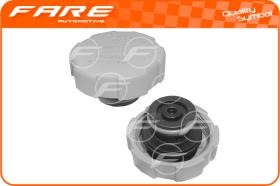 FARE 15376 - TAPON DEP. ALFA 159-BRERA-SPIDER