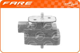 FARE 15382 - <SOP.CAJA CAMBIO BMW S.5-S.6