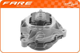 FARE 15385 - SOP.MOT.IZQ.BMW S.1-S.3 1.6 GASO