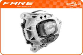 FARE 15387 - SOP.MOT.DER.BMW S1.-S.3