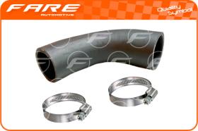 FARE 15392 - MGTO.TURBO TRAFFIC III 1.6DCI(COR