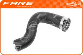 FARE 15393 - MGTO.TURBO TRAFFIC III 1.6DCI(LAR