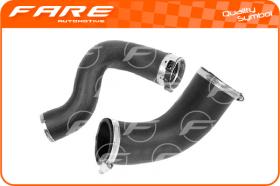 FARE 15394 - KIT MGTO.TURBO TRAFFIC III 1.6DCI