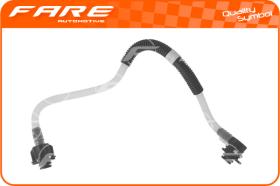 FARE 15458 - <TUBO COMBUSTIBLE CLASE C,E Y M