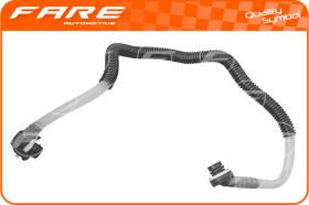 FARE 15459 - <TUBO COMBUSTIBLE CLASE V-SPRINTER