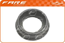 FARE 1547 - GOMA MUELLE SUSPENSION RENAULT 9-11