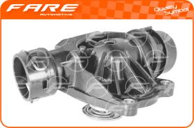 FARE 15470 - TERM.BMW S-3,OMEGA B,RANGE ROVE