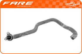 FARE 15483 - MGTO.RAD.BMW E60-E61-E63-E64-E65