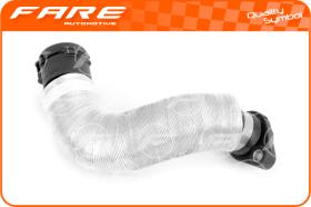 FARE 15484 - MGTO.RAD.BMW E81-E87-E82-E90-E91