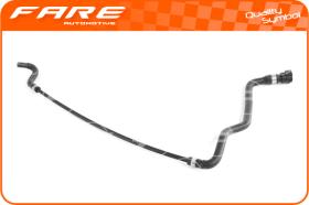 FARE 15485 - MGTO.VENT.BMW E60-E61-E63-E64