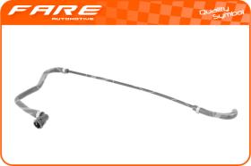 FARE 15486 - MGTO.VENT.BMW E60-E61-E63-E64