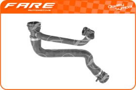 FARE 15487 - MGTO.RAD.BMW E88-E82-E90-E91