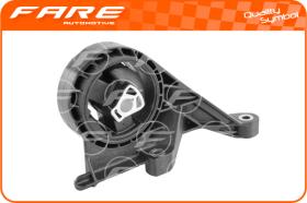 FARE 15498 - SOP.MOT.CAM.AUTO ASTRA J 1.4-1.6