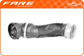 FARE 15518 - MGTO.TURBO BMW E60-E61 335D