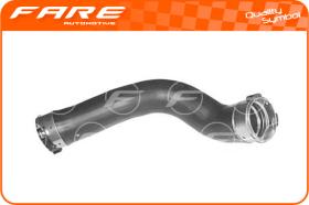 FARE 15543 - MGTO.TURBO BMW S.5 F10-F11 525D