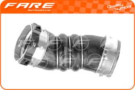 FARE 15544 - MGTO.TURBO BMW X5-X6 530D-535D