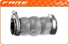 FARE 15547 - MGTO.TURBO PSA 1.6HDI-1.2THP