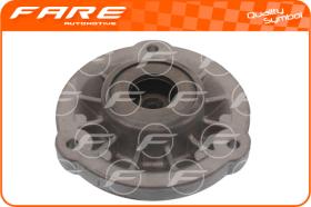 FARE 15555 - SOP.AMORT.DEL.BMW S5(F10)-S6(F06