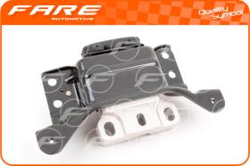 FARE 15559 - SOP.MOTOR VAG 1.6TDI-1.8TFSI