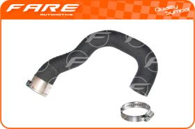 FARE 15568 - MGTO.TURBO(LAR.)CORSA D 1.3CDTI