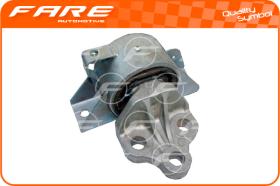 FARE 15577 - SOP.MOTOR CORSA D 1.3 CDTI(M20)