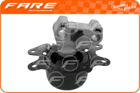 FARE 15578 - SOP.MOTOR IZQ.COMBO-CORSA C GAS