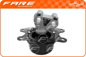 FARE 15579 - <SOP.MOT.CORSA C 1.0-1.2 GASOL.