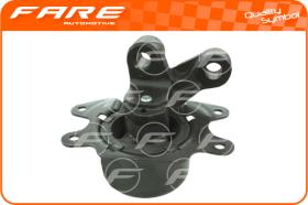 FARE 15581 - <SOP.MOT.IZQ.CORSA C 1.7 CDTI