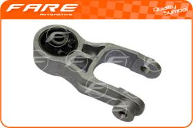 FARE 15582 - <SOP.MOT.TRAS.CORSA C 1.7 CDTI