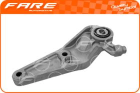 FARE 15583 - <SOP.MOT.ADAM-CORSA D-CORSA E