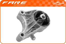 FARE 15584 - SOP.MOT.ASTRA H-ZAFIRA B 1.9CDTI