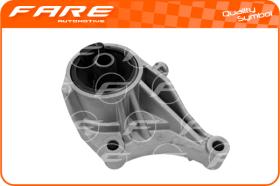 FARE 15585 - <SOP.MOT.MERIVA 1.6 GAS.-1.7CDTI