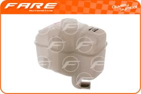 FARE 15591 - DEP.EXP.VOLVO S60 I-V70 II