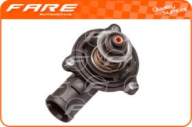 FARE 15594 - TAPA TERM-.A4-A6-A8-Q7-TOUAREG