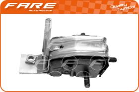 FARE 1560 - SOPORTE MOTOR DERECHO FORD ESCOR-OR